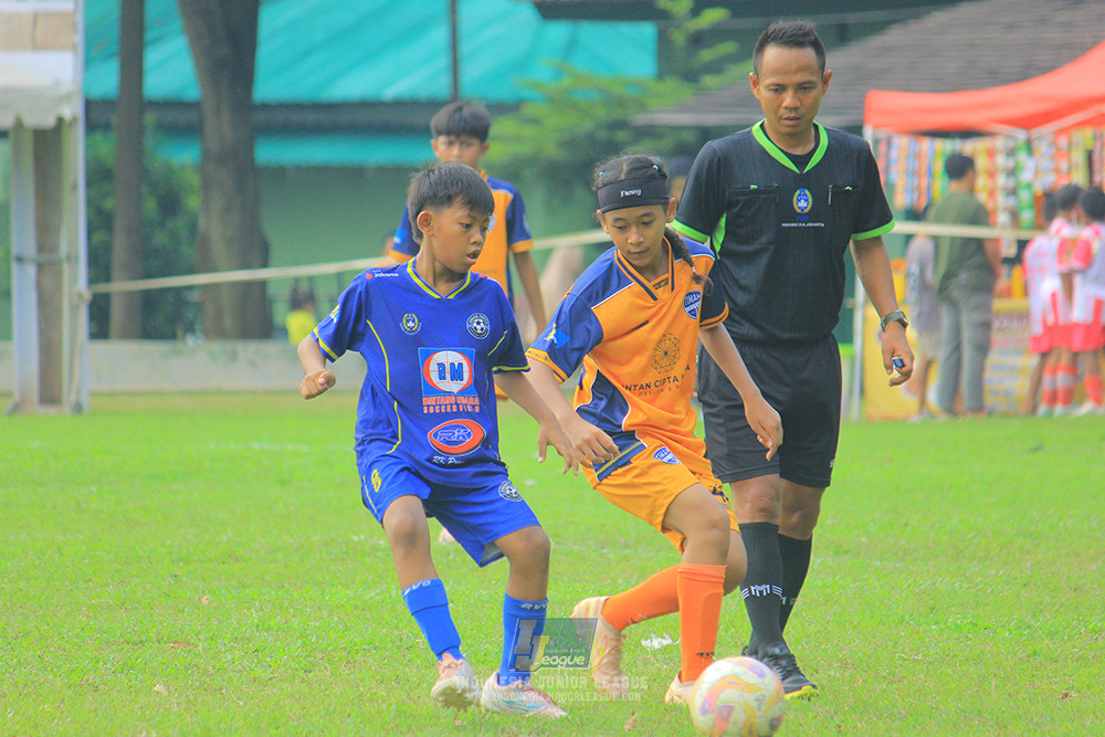 ijl u11 010626 timah united vs khenzi united