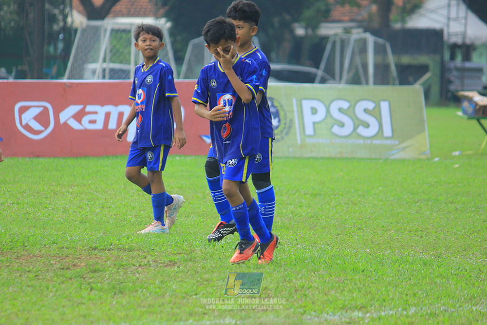ijl u11 010626 timah united vs khenzi united
