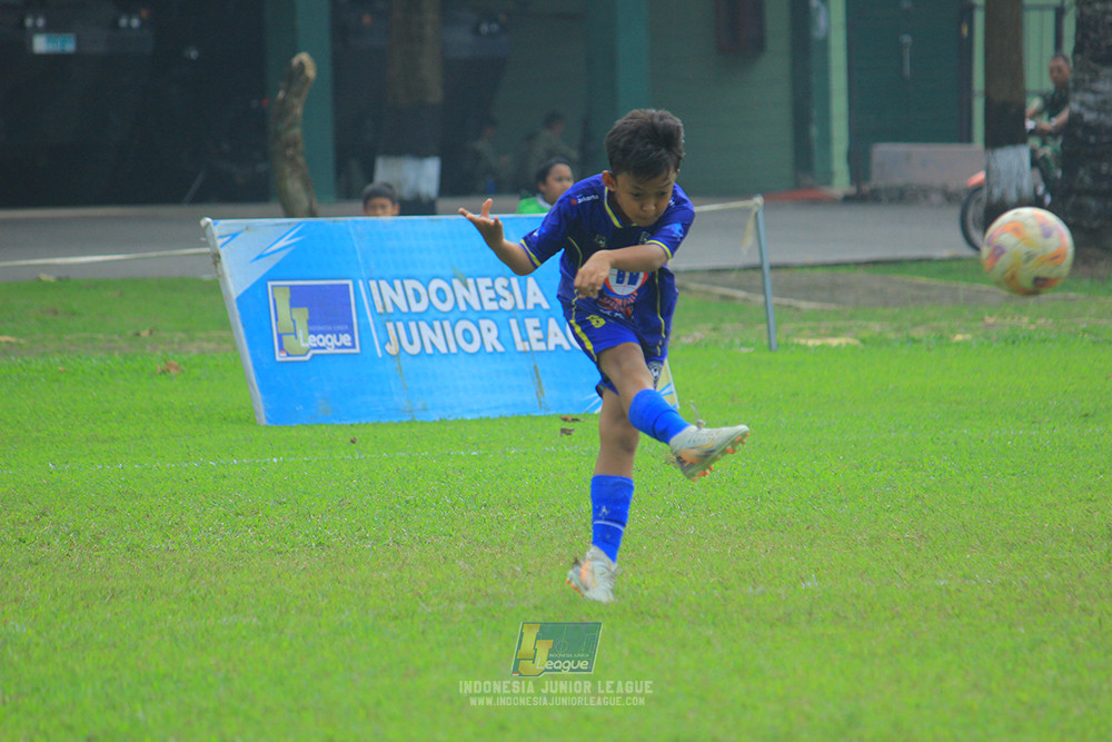 ijl u11 010626 timah united vs khenzi united