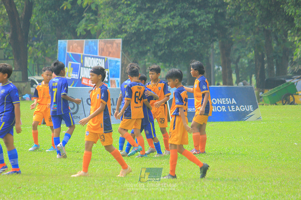 ijl u11 010626 timah united vs khenzi united