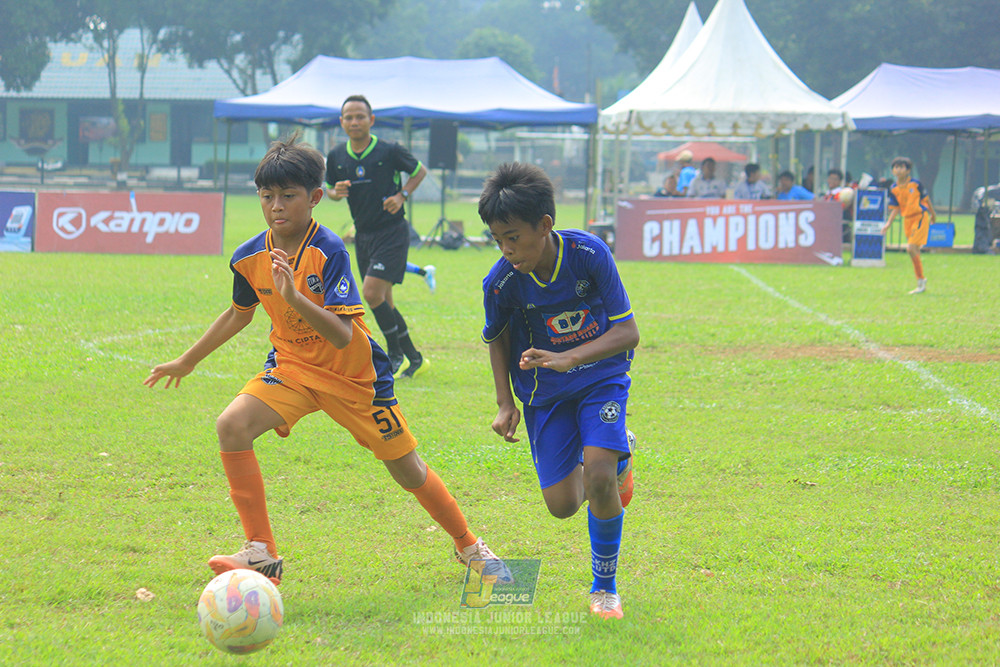 ijl u11 010626 timah united vs khenzi united