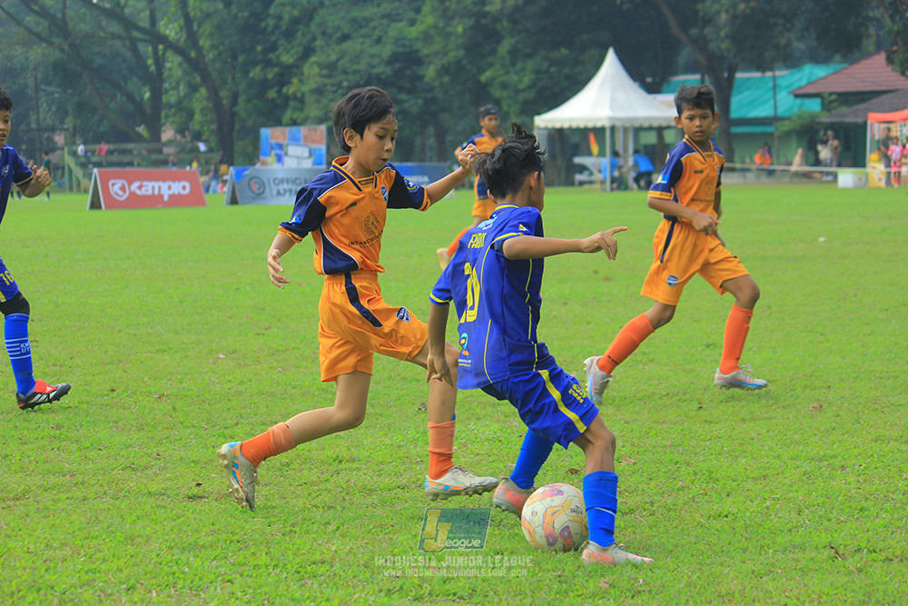 ijl u11 010626 timah united vs khenzi united