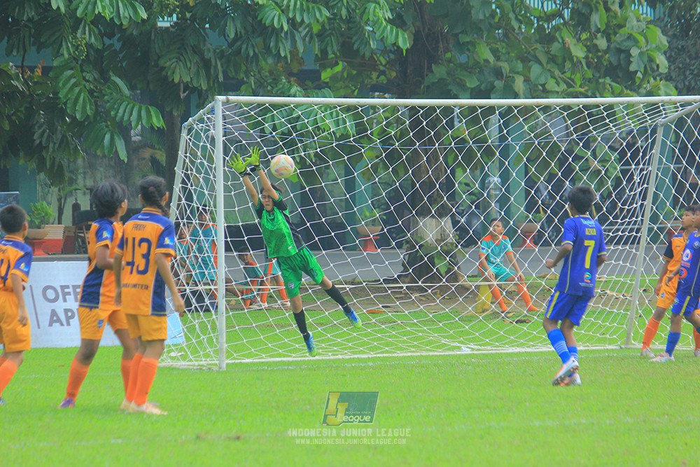 ijl u11 010626 timah united vs khenzi united