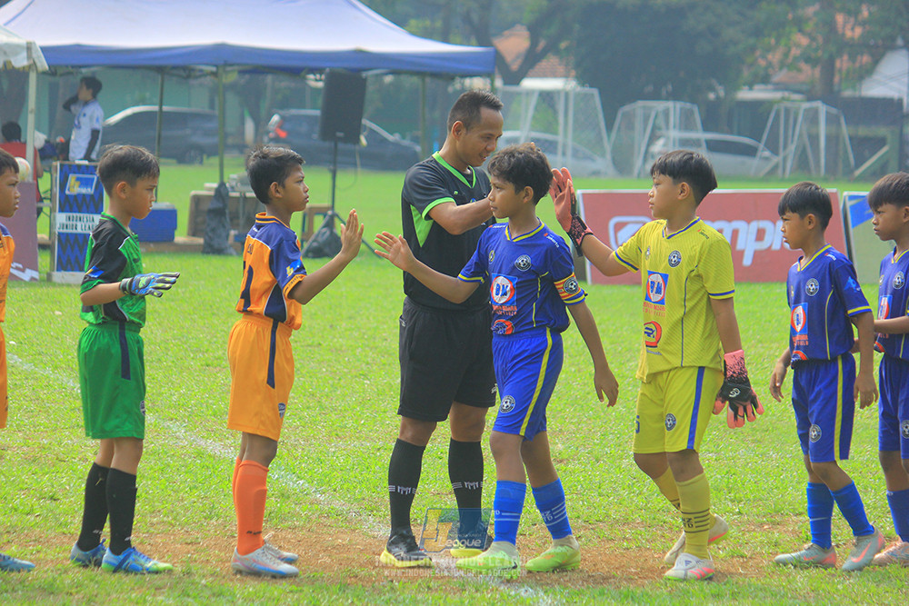 ijl u11 010626 timah united vs khenzi united