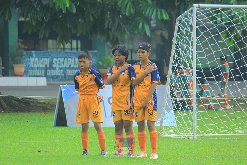 ijl u11 010626 timah united vs khenzi united