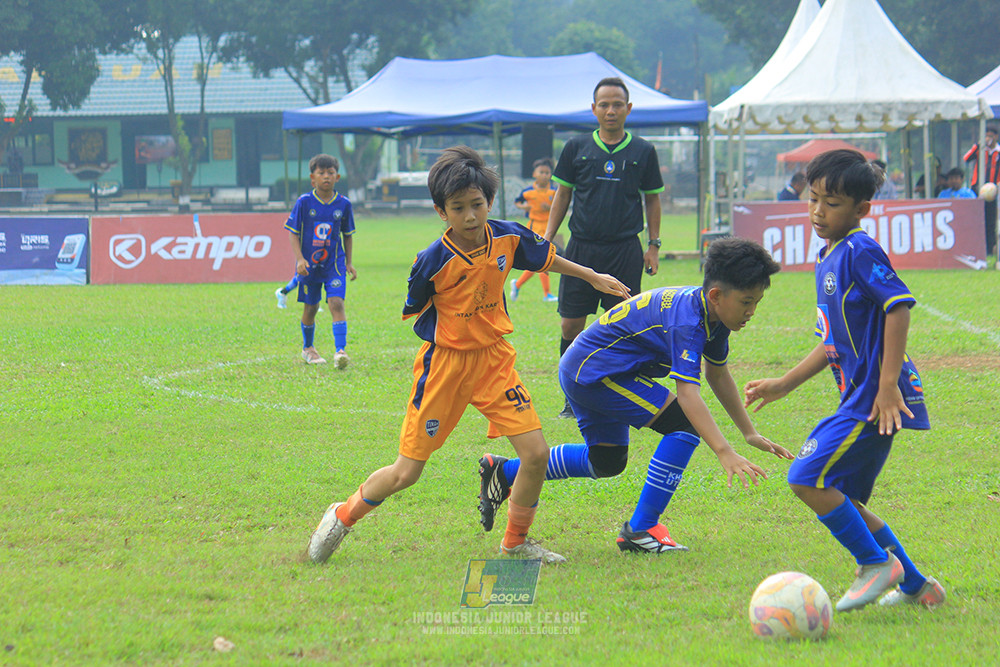 ijl u11 010626 timah united vs khenzi united