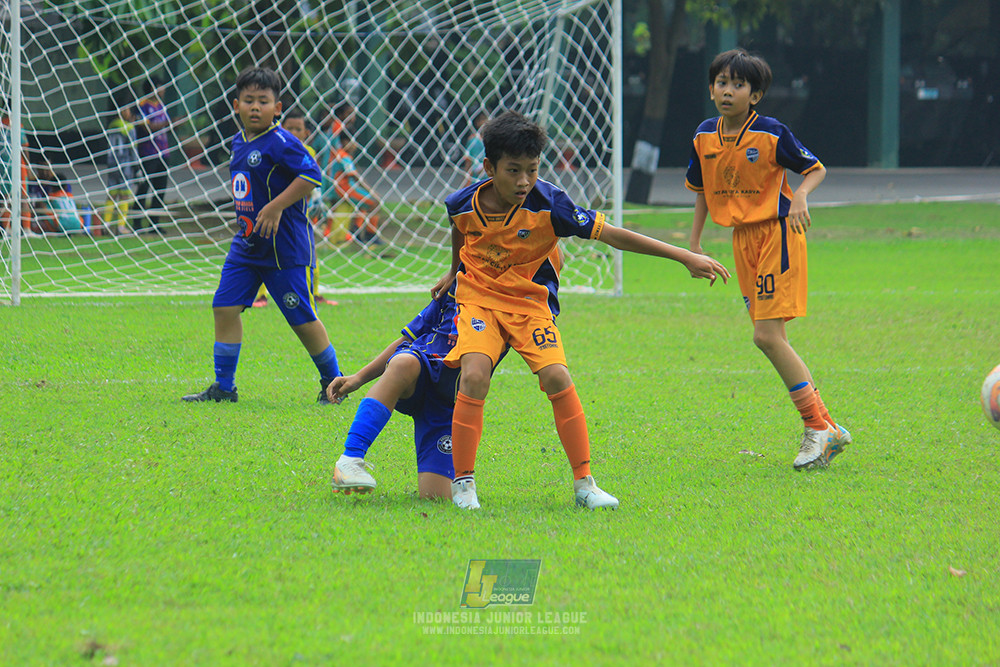 ijl u11 010626 timah united vs khenzi united