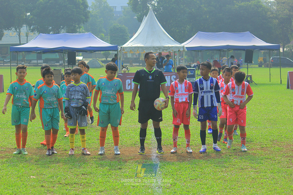 ijl u11 010626 tunas harapan indah sa vs farama fc