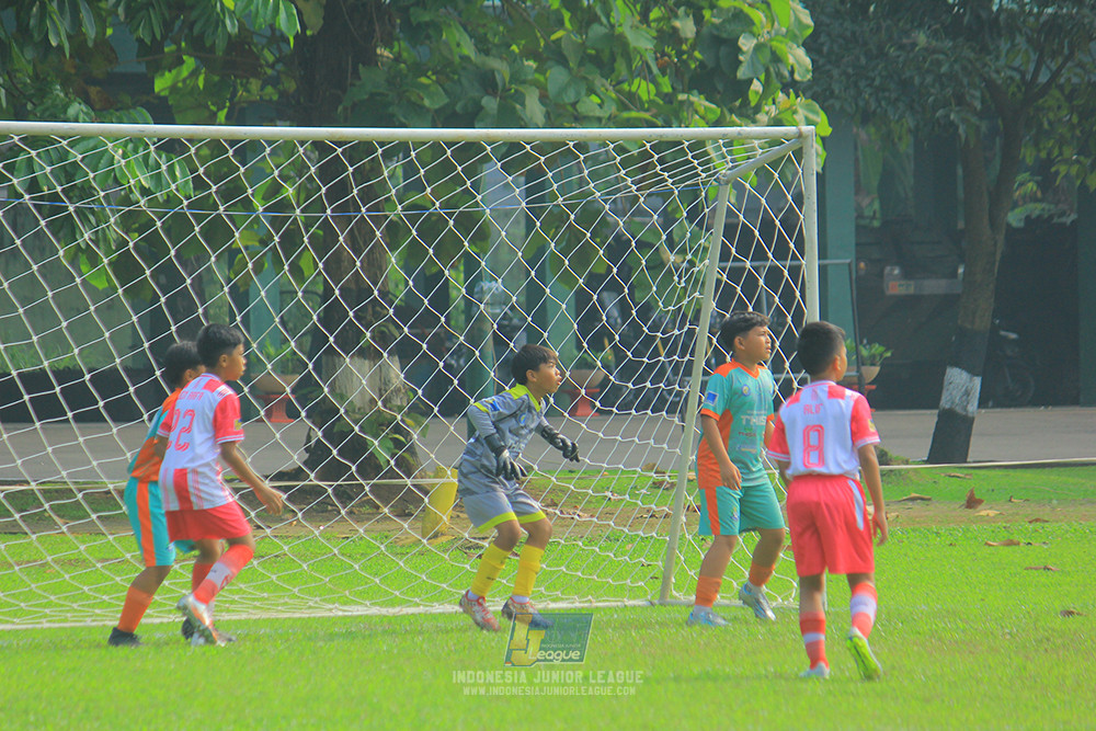 ijl u11 010626 tunas harapan indah sa vs farama fc