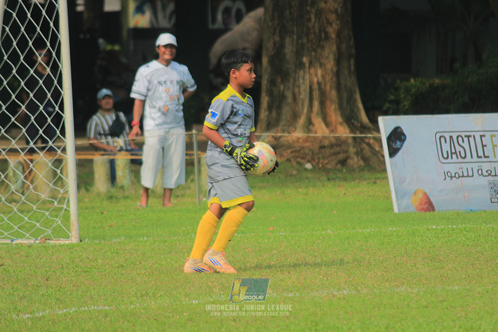 ijl u11 010626 tunas harapan indah sa vs farama fc