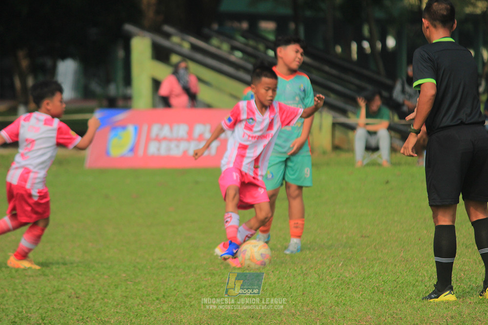ijl u11 010626 tunas harapan indah sa vs farama fc