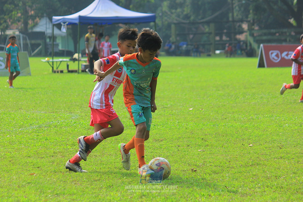 ijl u11 010626 tunas harapan indah sa vs farama fc