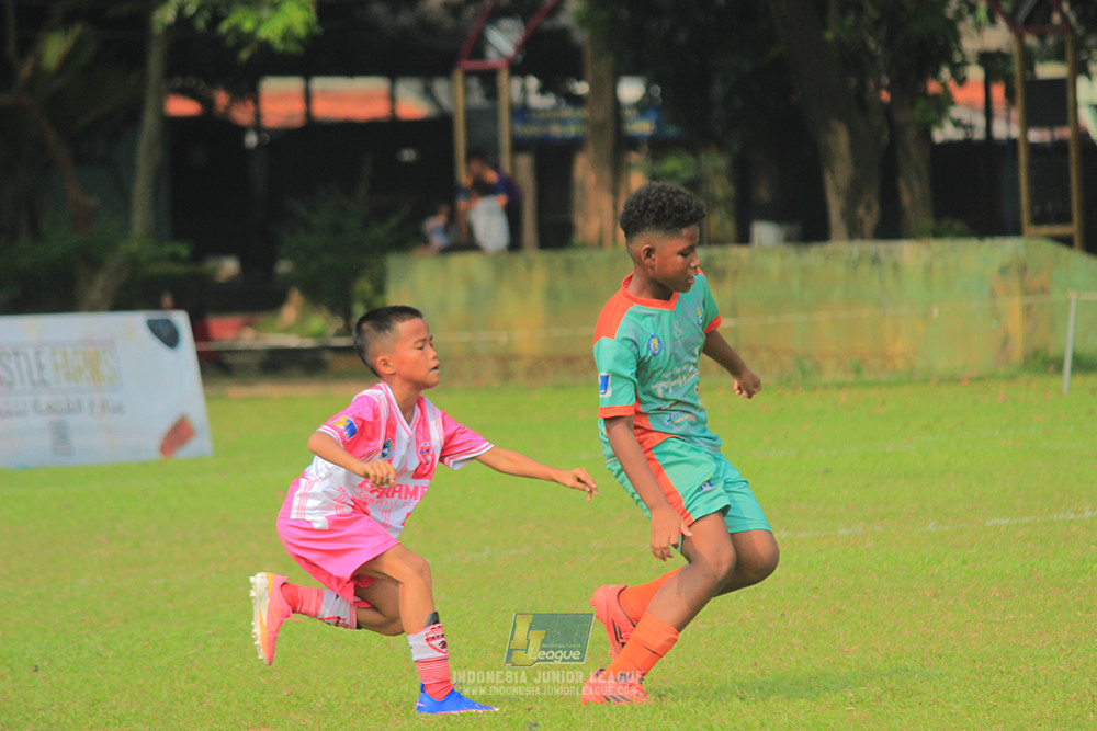 ijl u11 010626 tunas harapan indah sa vs farama fc