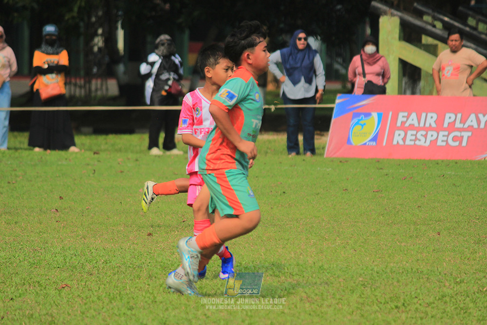 ijl u11 010626 tunas harapan indah sa vs farama fc