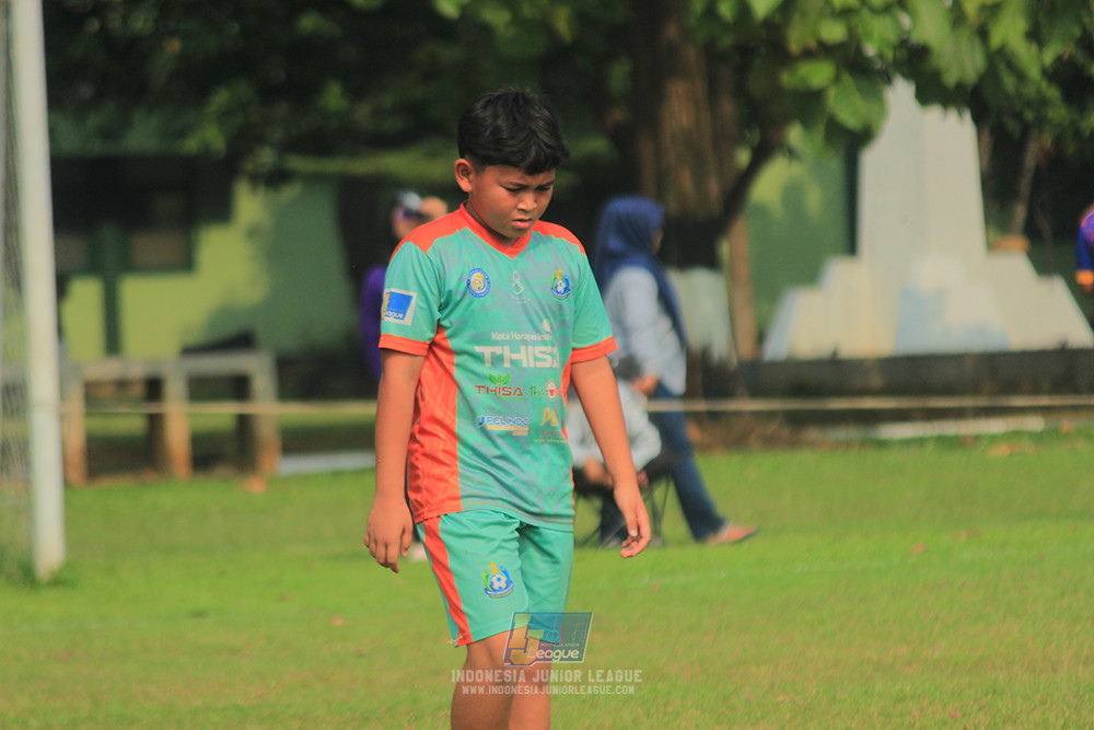ijl u11 010626 tunas harapan indah sa vs farama fc