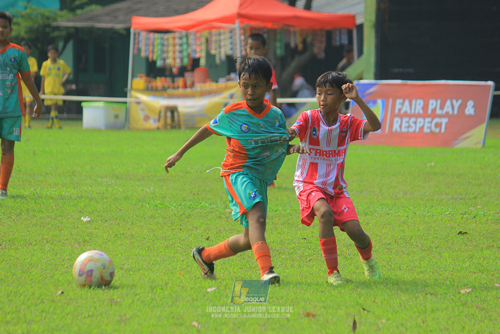 ijl u11 010626 tunas harapan indah sa vs farama fc