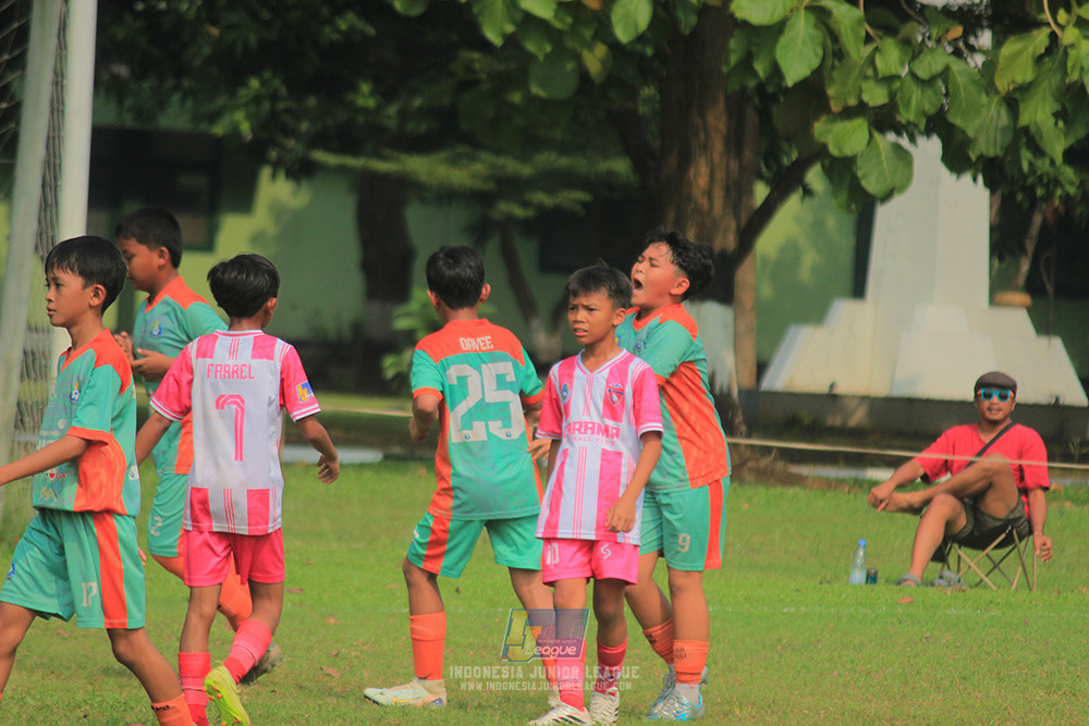 ijl u11 010626 tunas harapan indah sa vs farama fc