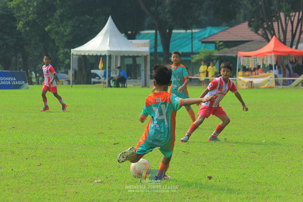 ijl u11 010626 tunas harapan indah sa vs farama fc