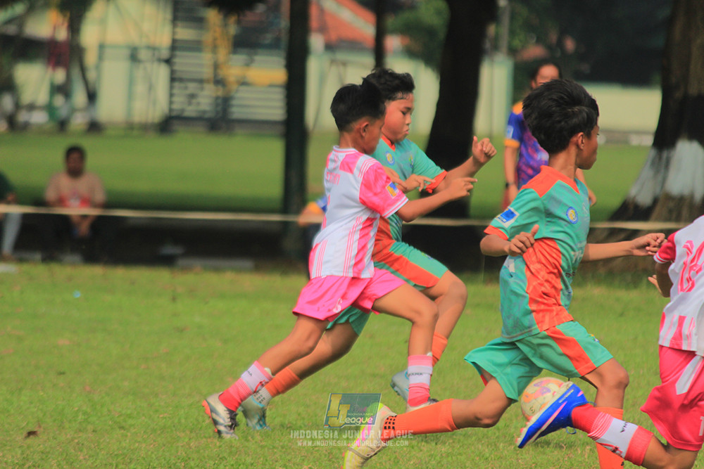 ijl u11 010626 tunas harapan indah sa vs farama fc