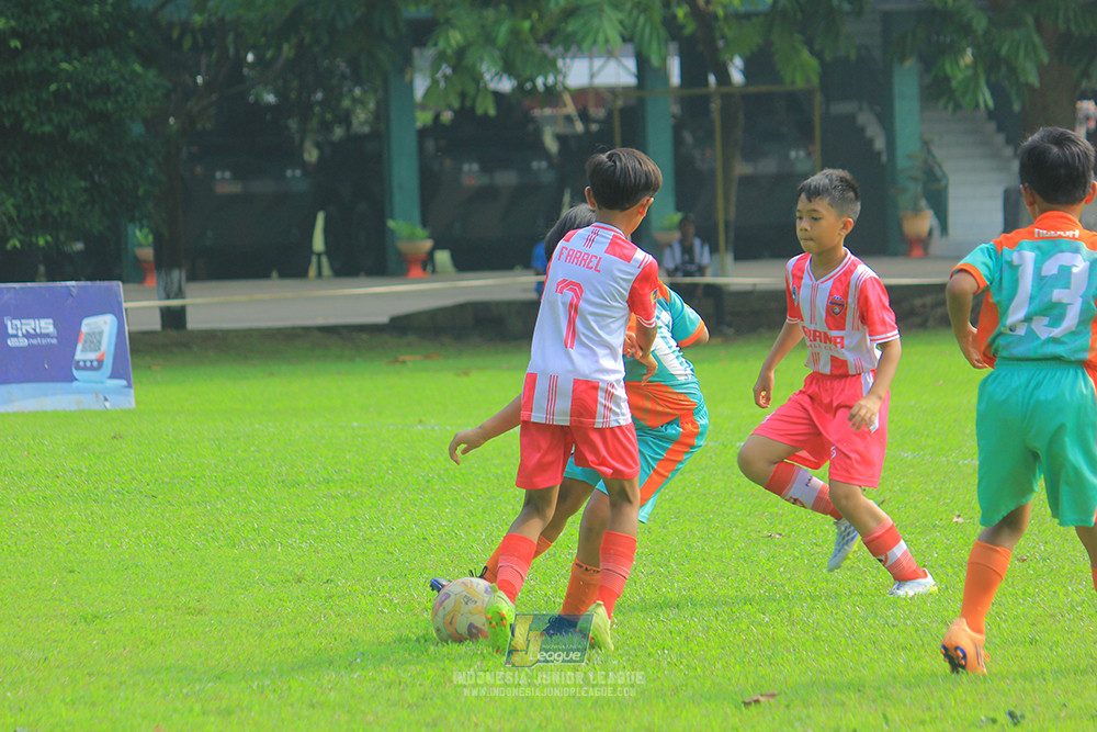 ijl u11 010626 tunas harapan indah sa vs farama fc