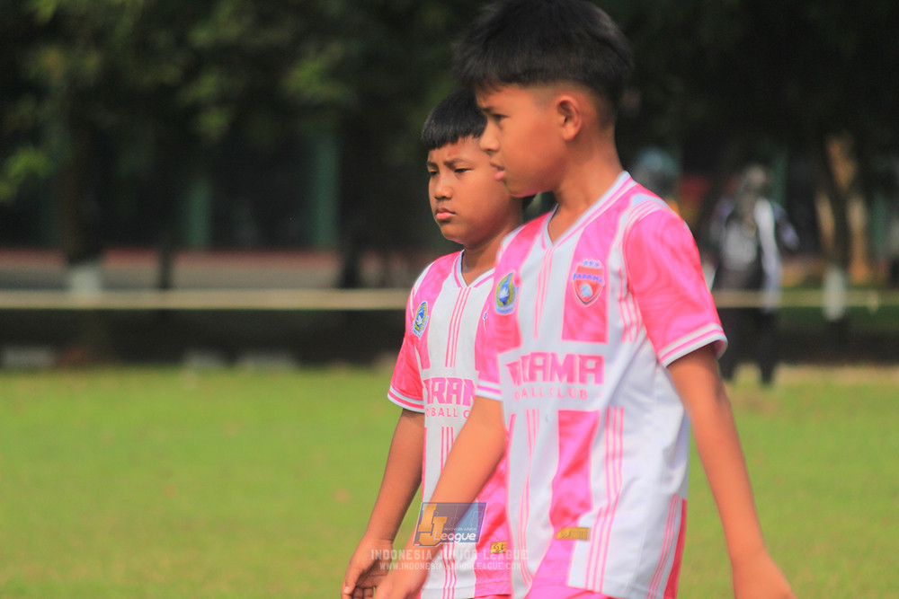 ijl u11 010626 tunas harapan indah sa vs farama fc