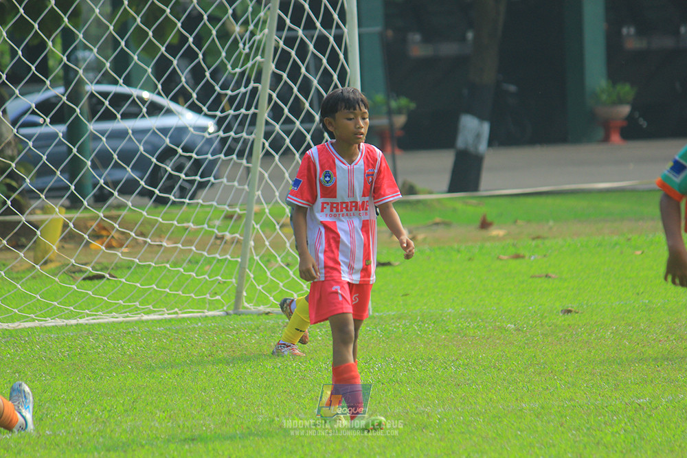 ijl u11 010626 tunas harapan indah sa vs farama fc
