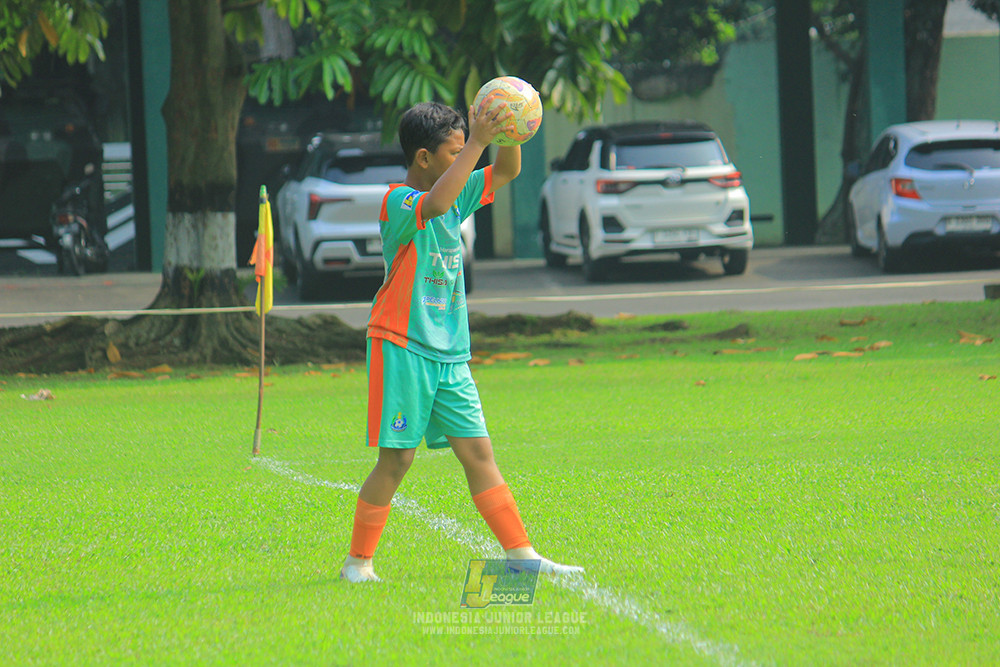 ijl u11 010626 tunas harapan indah sa vs farama fc