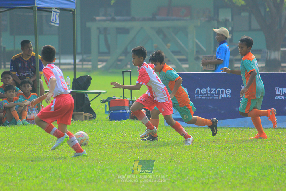 ijl u11 010626 tunas harapan indah sa vs farama fc