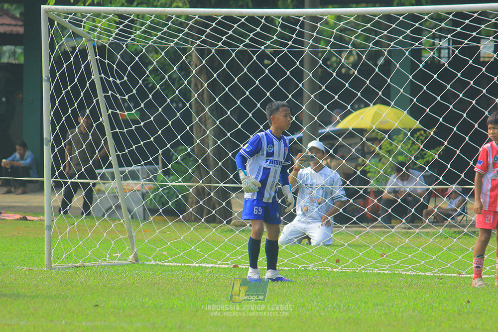 ijl u11 010626 tunas harapan indah sa vs farama fc
