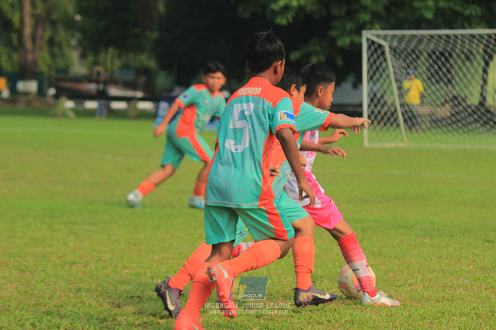ijl u11 010626 tunas harapan indah sa vs farama fc