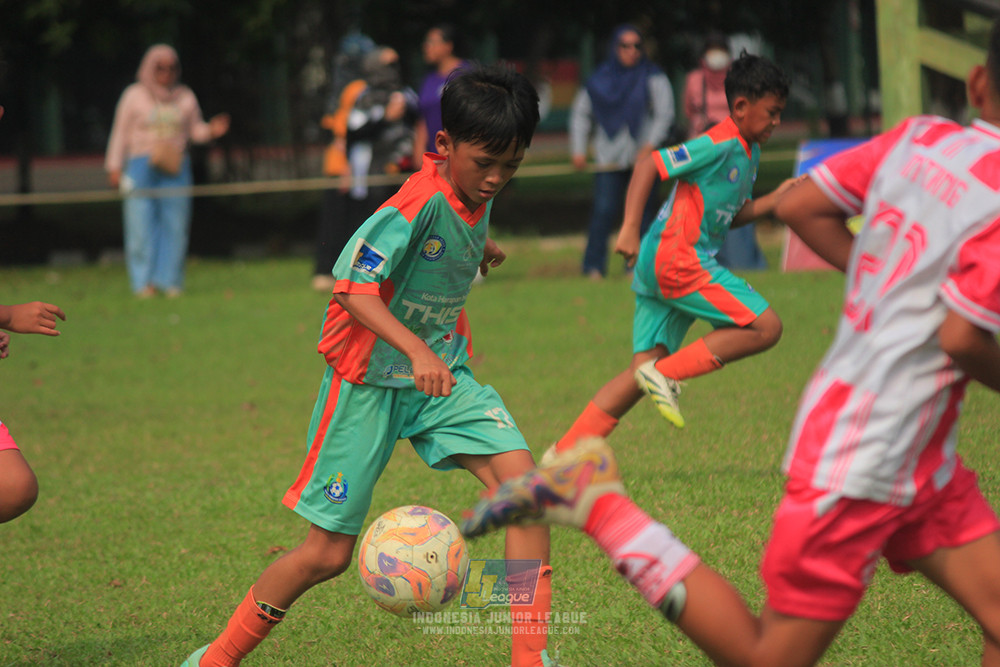 ijl u11 010626 tunas harapan indah sa vs farama fc