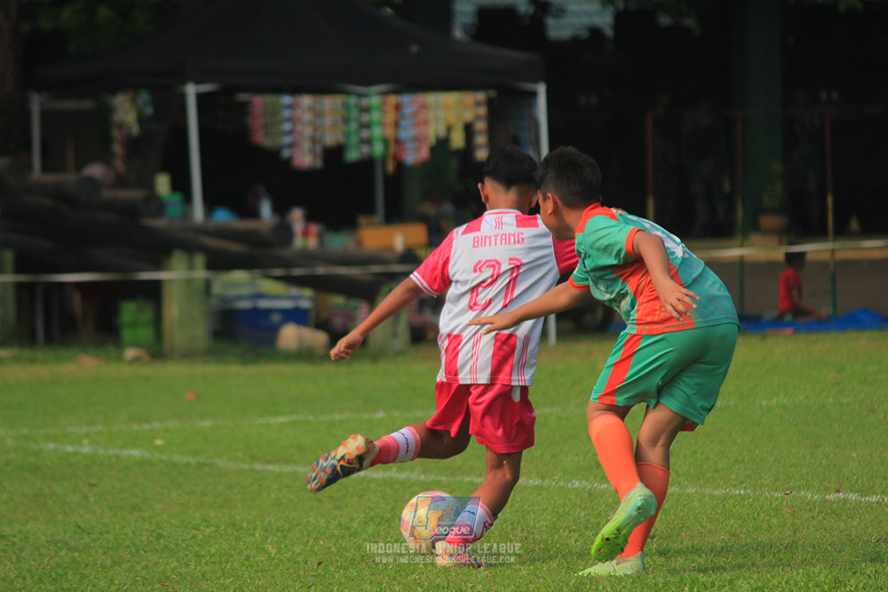ijl u11 010626 tunas harapan indah sa vs farama fc
