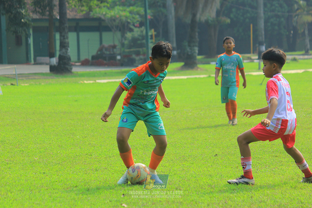 ijl u11 010626 tunas harapan indah sa vs farama fc