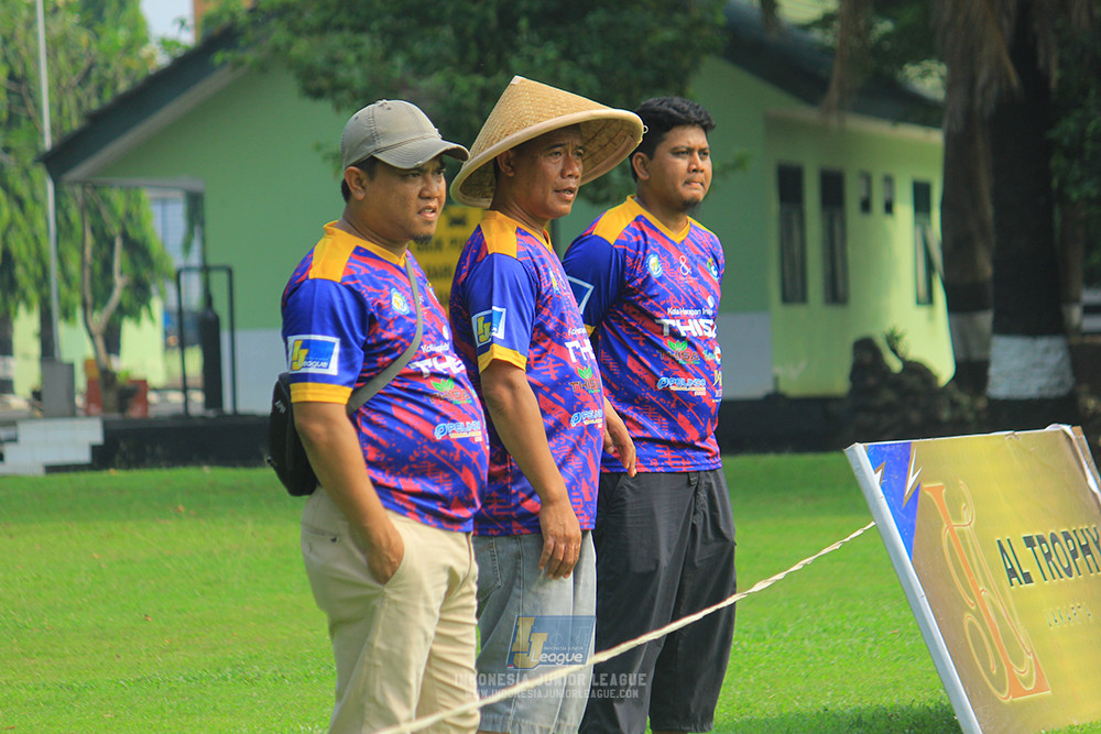 ijl u11 010626 tunas harapan indah sa vs farama fc