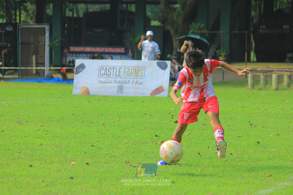 ijl u11 010626 tunas harapan indah sa vs farama fc