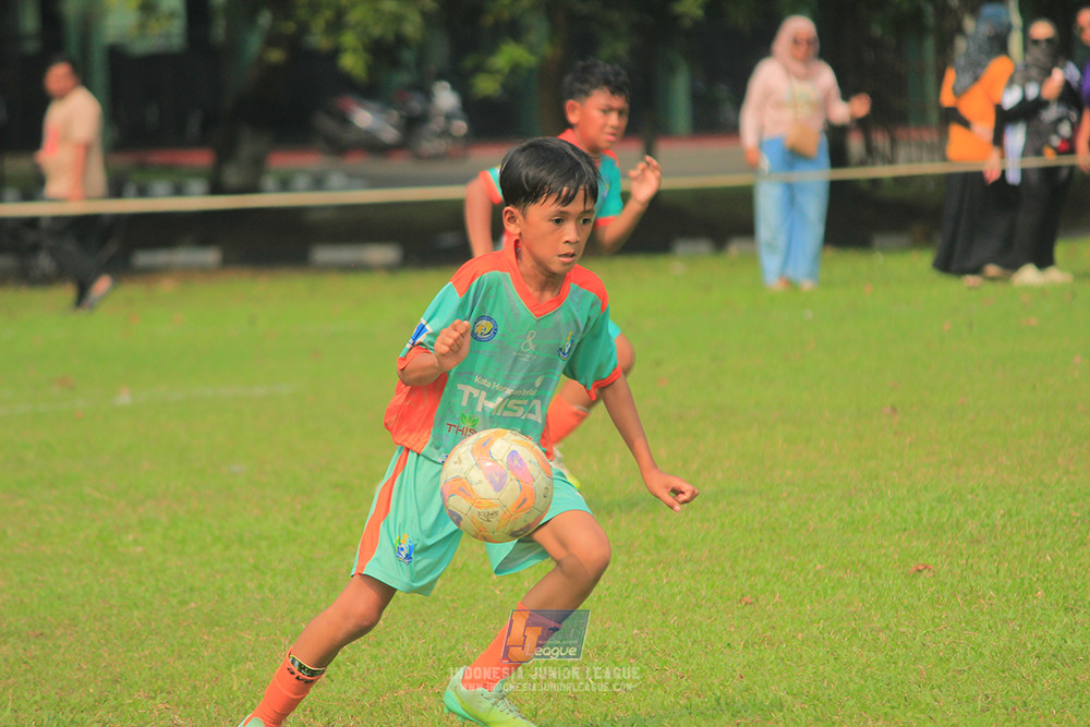 ijl u11 010626 tunas harapan indah sa vs farama fc