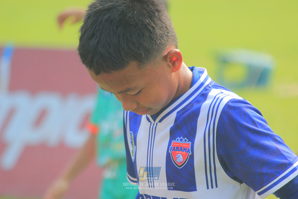 ijl u11 010626 tunas harapan indah sa vs farama fc