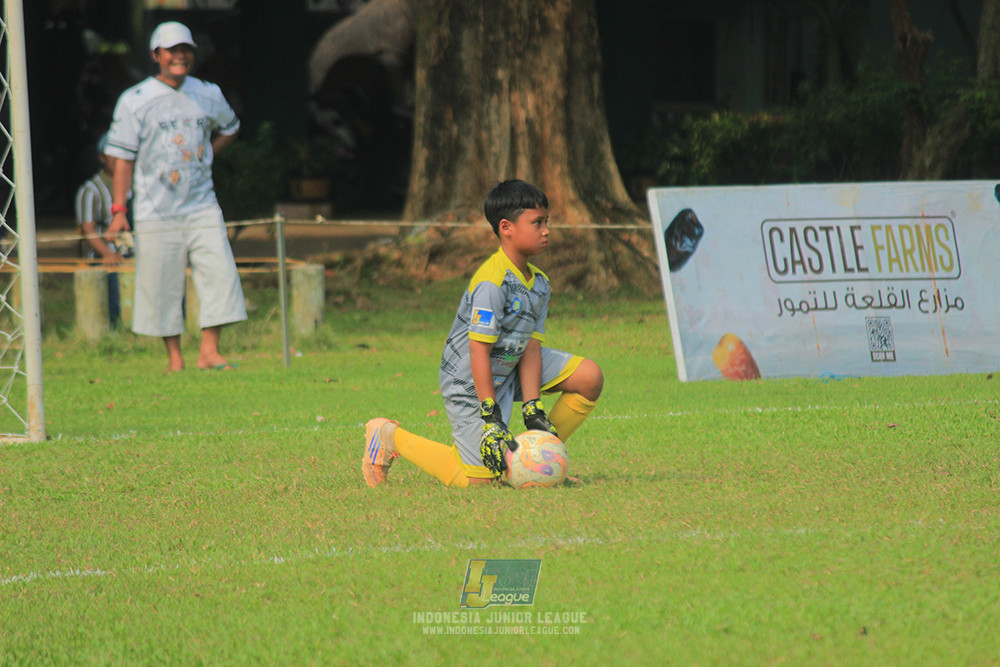 ijl u11 010626 tunas harapan indah sa vs farama fc