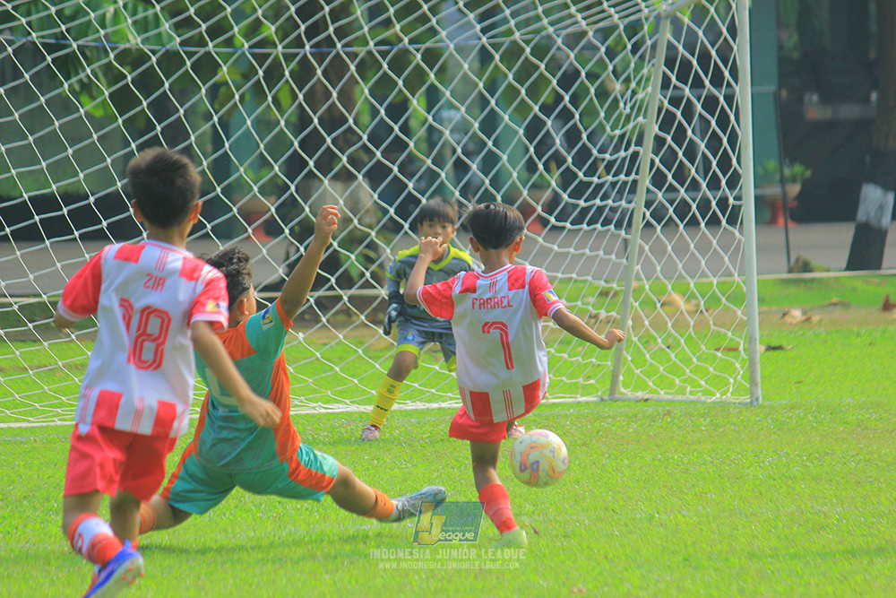 ijl u11 010626 tunas harapan indah sa vs farama fc