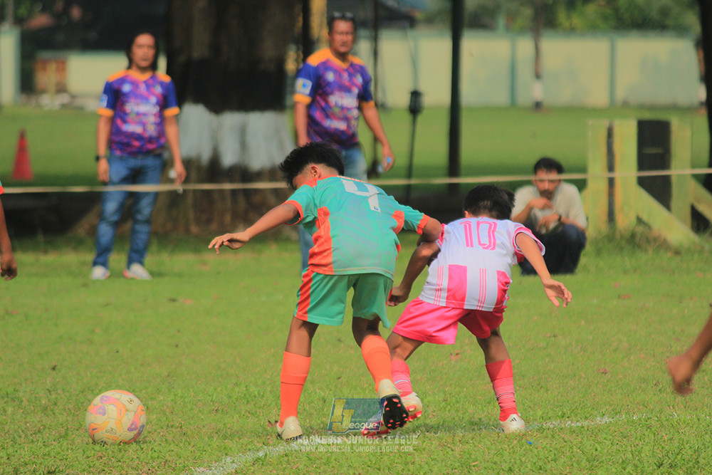 ijl u11 010626 tunas harapan indah sa vs farama fc