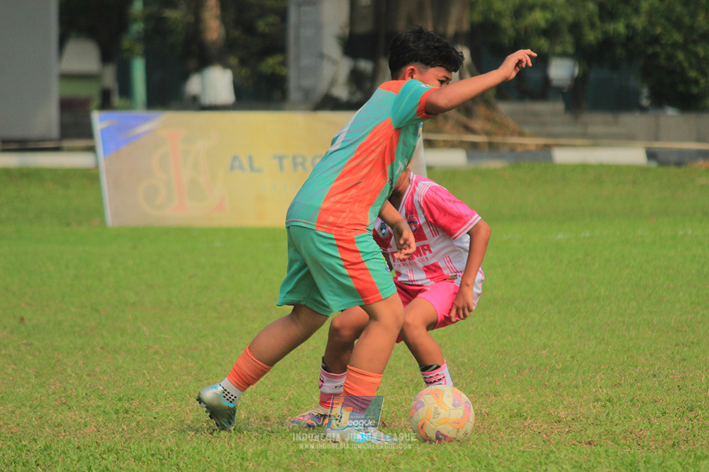 ijl u11 010626 tunas harapan indah sa vs farama fc