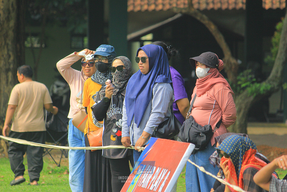 ijl u11 010626 tunas harapan indah sa vs farama fc