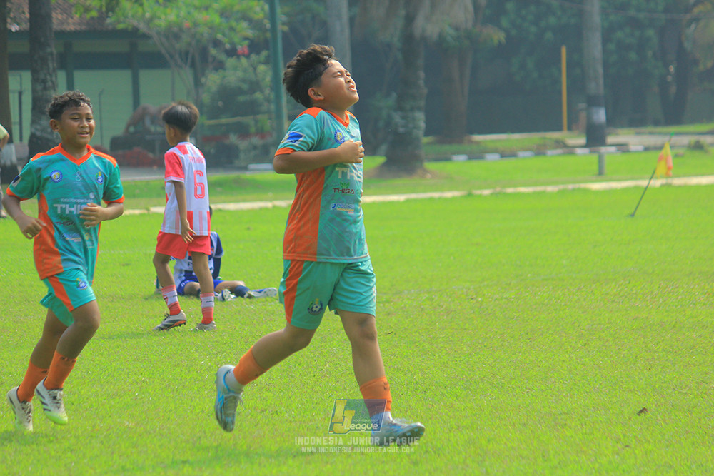 ijl u11 010626 tunas harapan indah sa vs farama fc