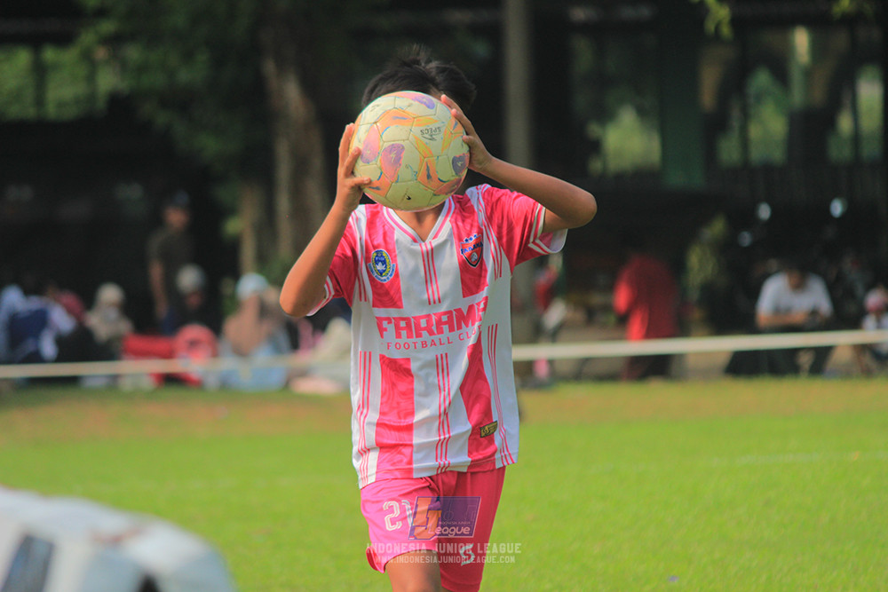 ijl u11 010626 tunas harapan indah sa vs farama fc