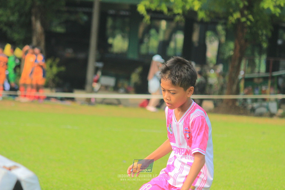 ijl u11 010626 tunas harapan indah sa vs farama fc