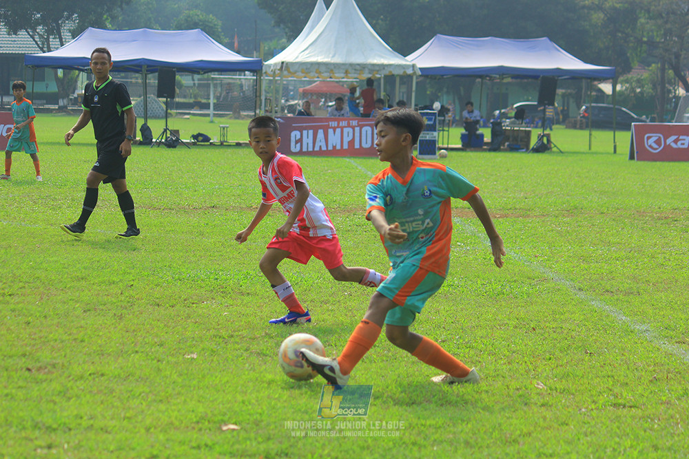 ijl u11 010626 tunas harapan indah sa vs farama fc