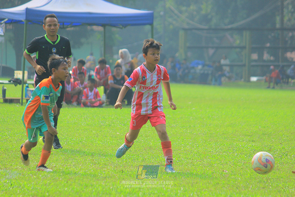 ijl u11 010626 tunas harapan indah sa vs farama fc