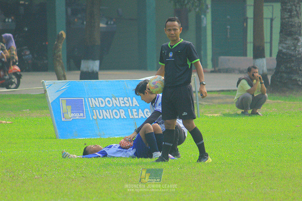 ijl u11 010626 tunas harapan indah sa vs farama fc