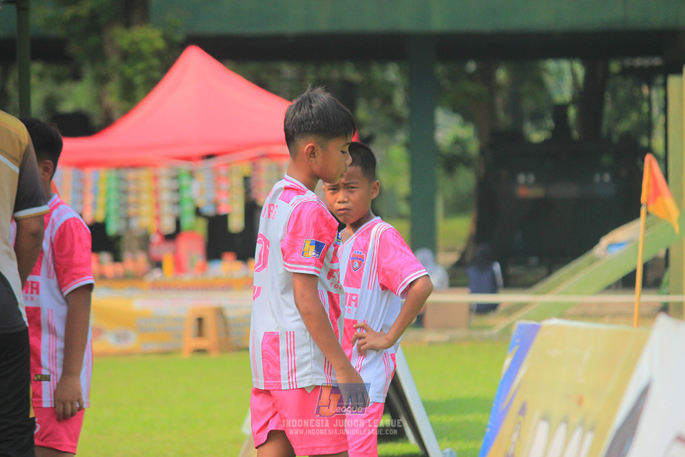 ijl u11 010626 tunas harapan indah sa vs farama fc
