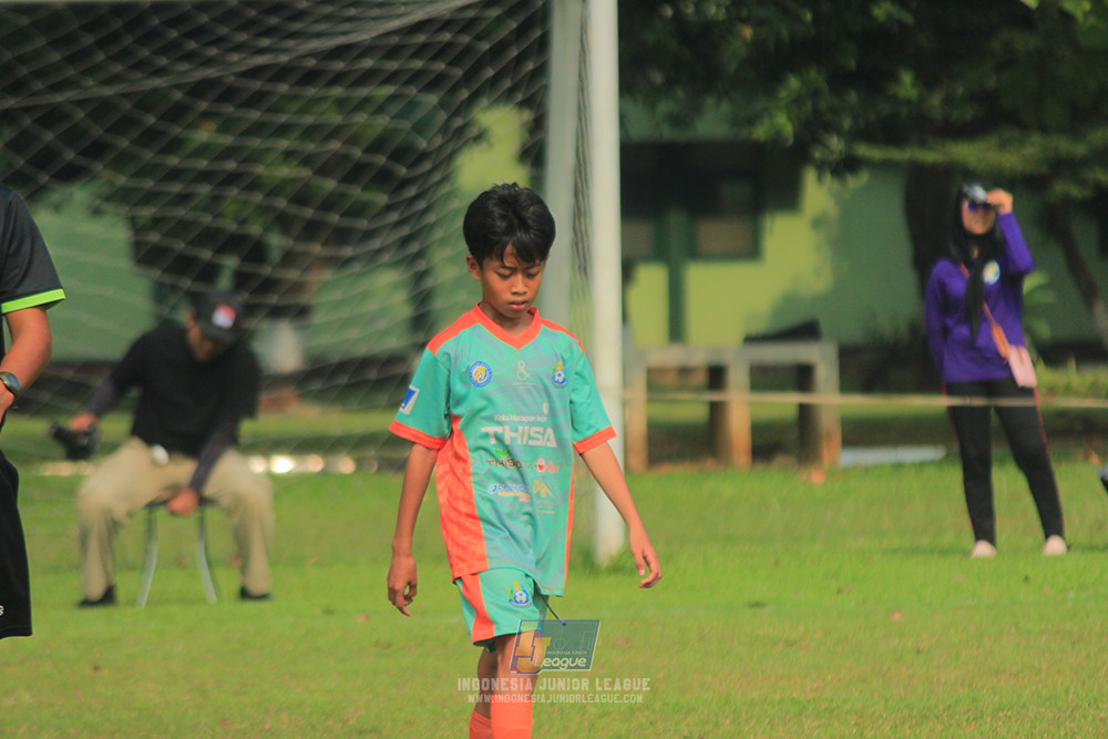 ijl u11 010626 tunas harapan indah sa vs farama fc